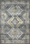 Loloi II Skye Collection, SKY-09