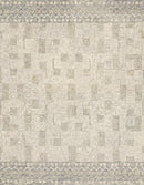 Loloi Priti Collection, PRT-04