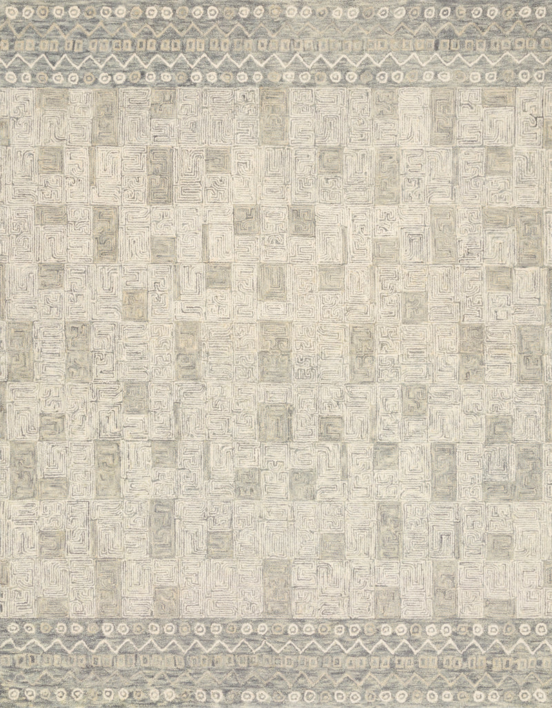 Loloi Priti Collection, PRT-04