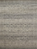 Loloi Millennium Collection, MV-02