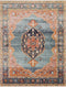 Loloi Magnolia Home by Joanna Gaines Graham Collection, GRA-02