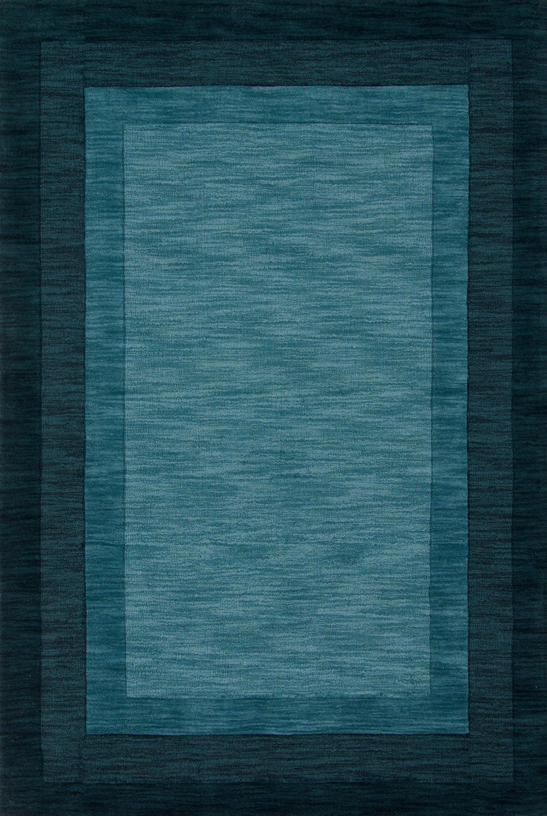 Loloi Hamilton Collection, HM-01