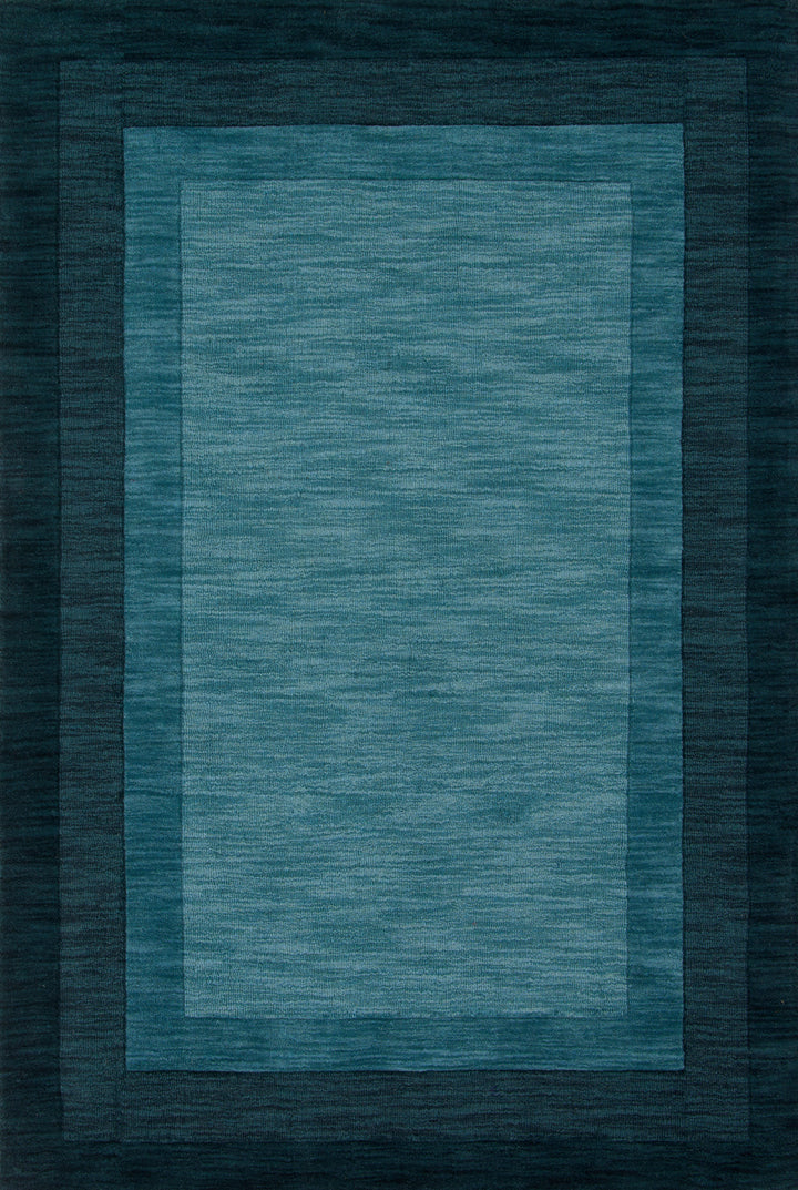Loloi Hamilton Collection, HM-01
