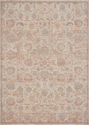 Loloi Faye Collection, FAY-06