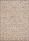 Loloi Faye Collection, FAY-06