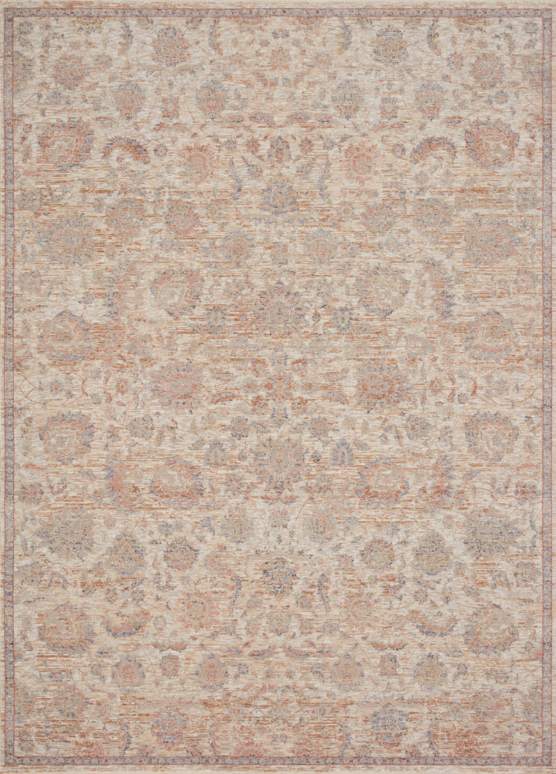 Loloi Faye Collection, FAY-06