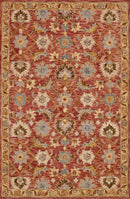 Loloi Victoria Collection, VK-09