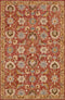 Loloi Victoria Collection, VK-09