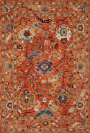 Loloi Padma Collection, PMA-01
