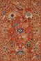 Loloi Padma Collection, PMA-01