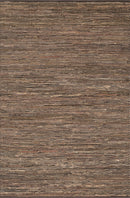 Loloi Edge Collection, ED-01