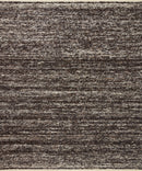 Loloi Reyla Collection, RLA-01
