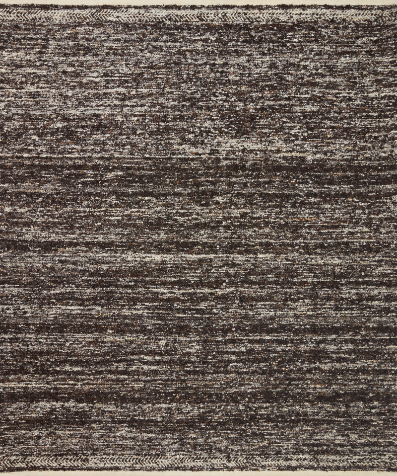 Loloi Reyla Collection, RLA-01