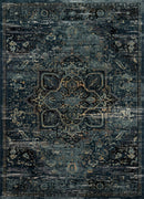 Loloi Magnolia Home by Joanna Gaines James Collection, JAE-05