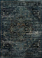 Loloi Magnolia Home by Joanna Gaines James Collection, JAE-05