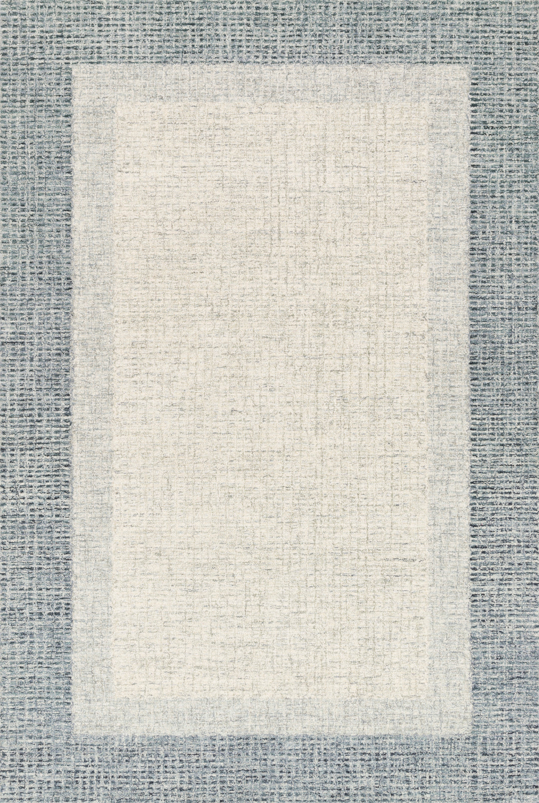 Loloi Rosina Collection, ROI-01