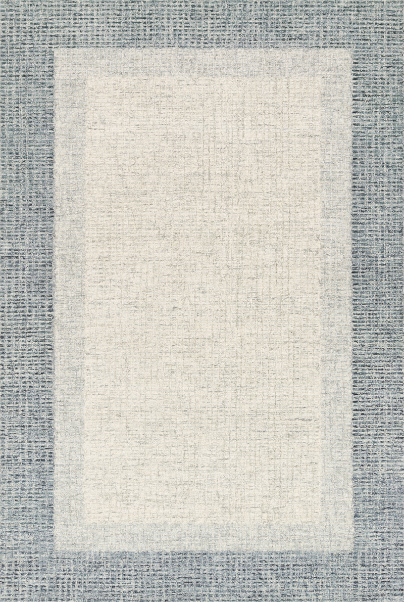 Loloi Rosina Collection, ROI-01