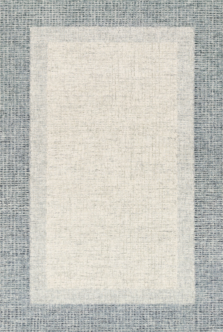 Loloi Rosina Collection, ROI-01
