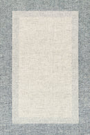 Loloi Rosina Collection, ROI-01