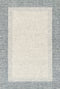 Loloi Rosina Collection, ROI-01