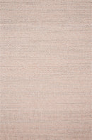 Loloi Cole Collection, COL-02