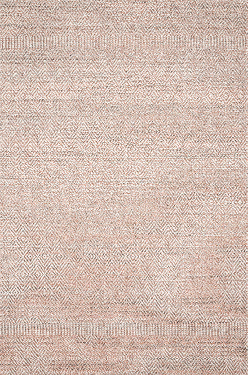 Loloi Cole Collection, COL-02