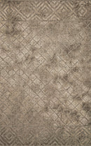 Loloi Simone Collection, SIM-01
