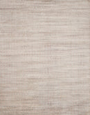 Loloi Urbana Collection, UB-01