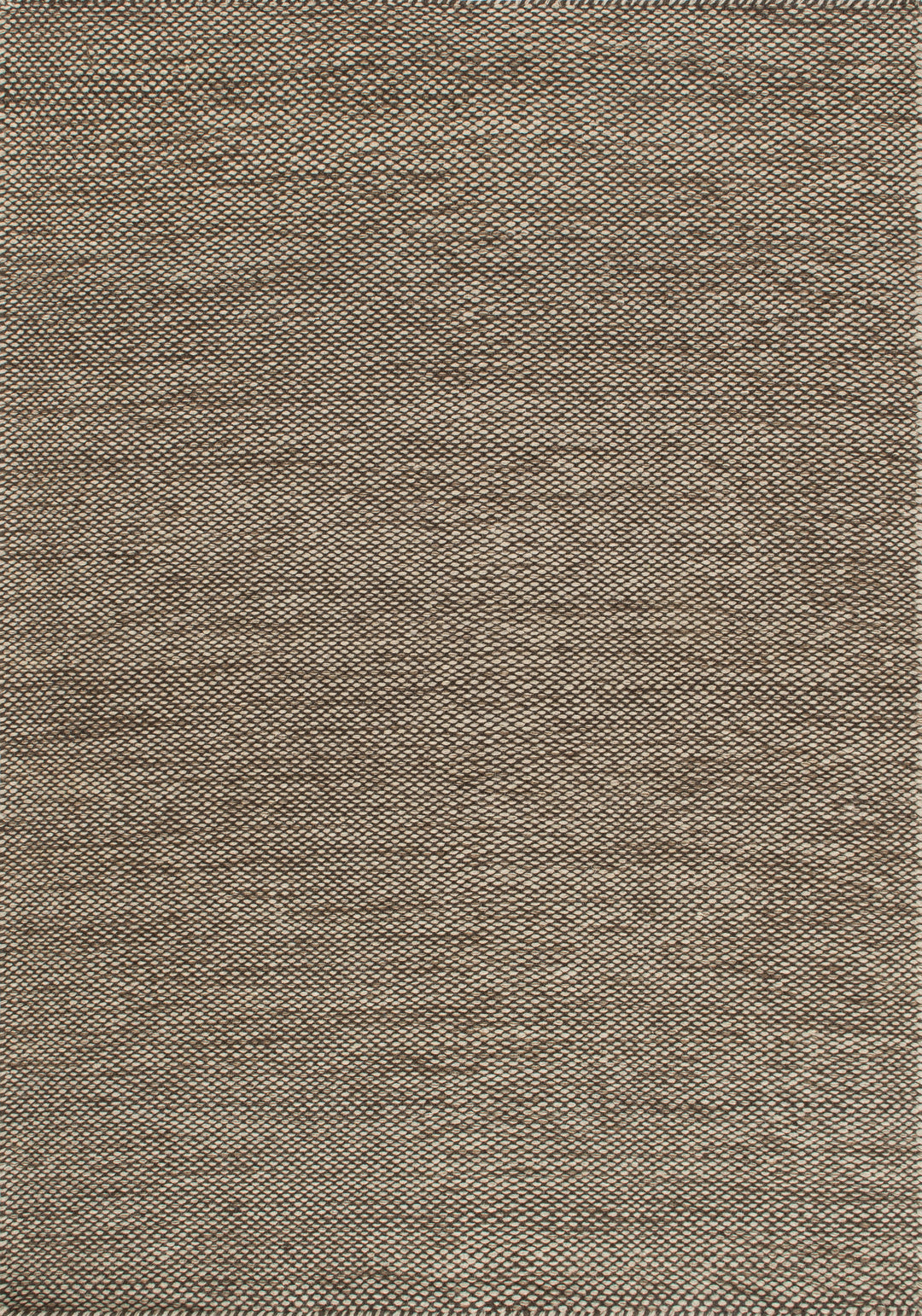 Loloi Oakwood Collection, OK-02