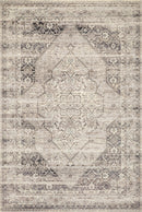 Loloi Mika Collection, MIK-12
