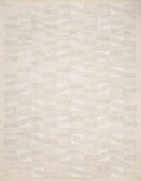 Loloi Evelina Collection, EVE-01