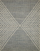 Loloi Magnolia Home by Joanna Gaines Cora Collection, CRA-02