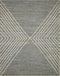 Loloi Magnolia Home by Joanna Gaines Cora Collection, CRA-02