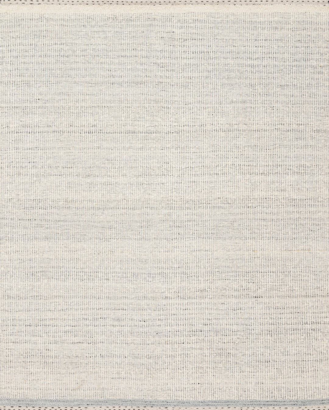 Loloi Sloane Collection, SLN-01