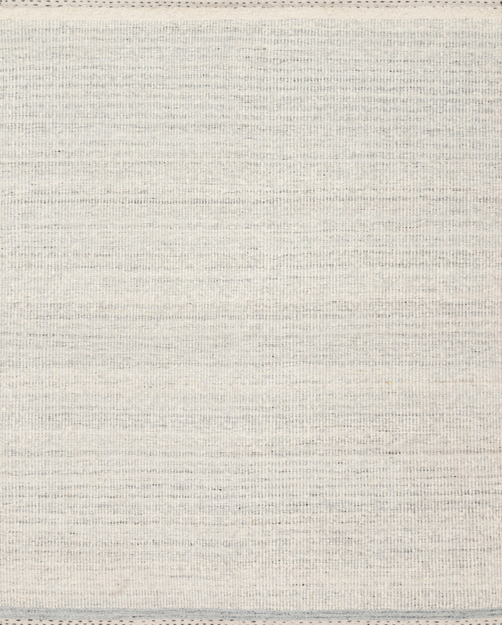 Loloi Sloane Collection, SLN-01