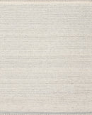 Loloi Sloane Collection, SLN-01