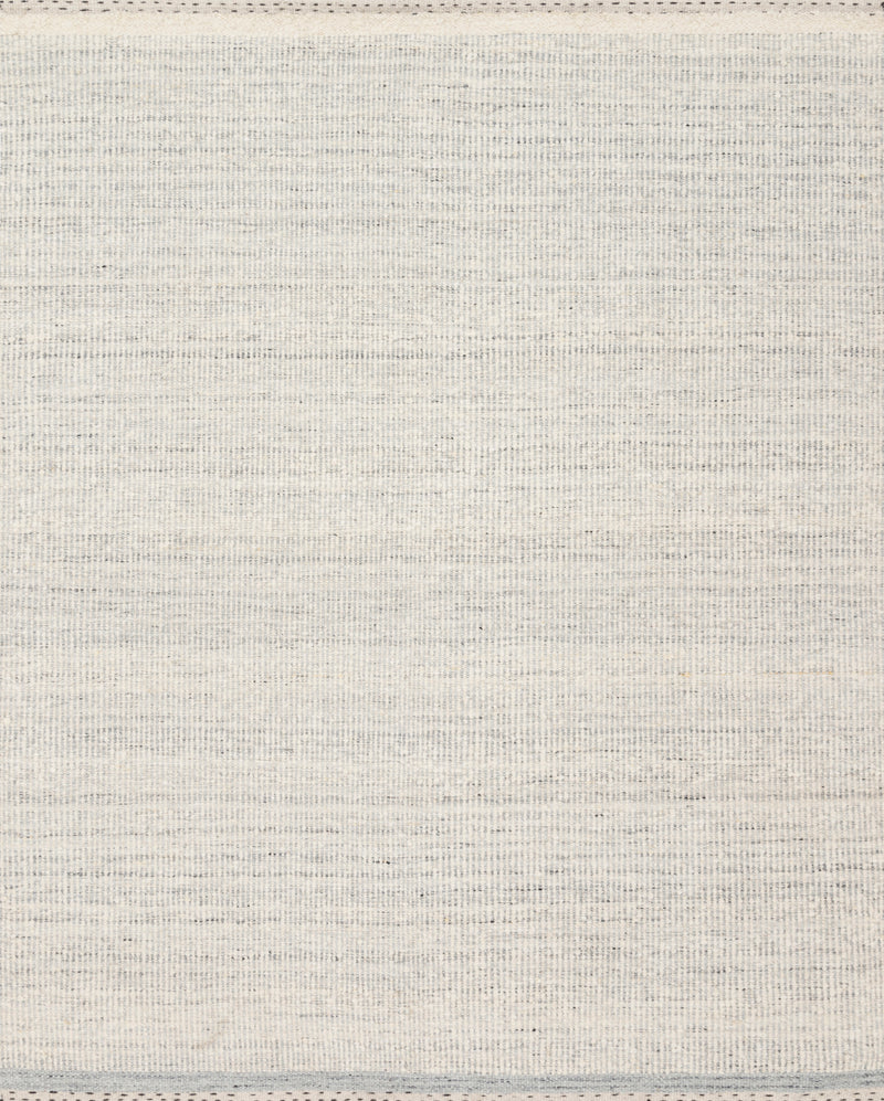 Loloi Sloane Collection, SLN-01