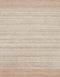 Loloi Haven Collection, VH-01