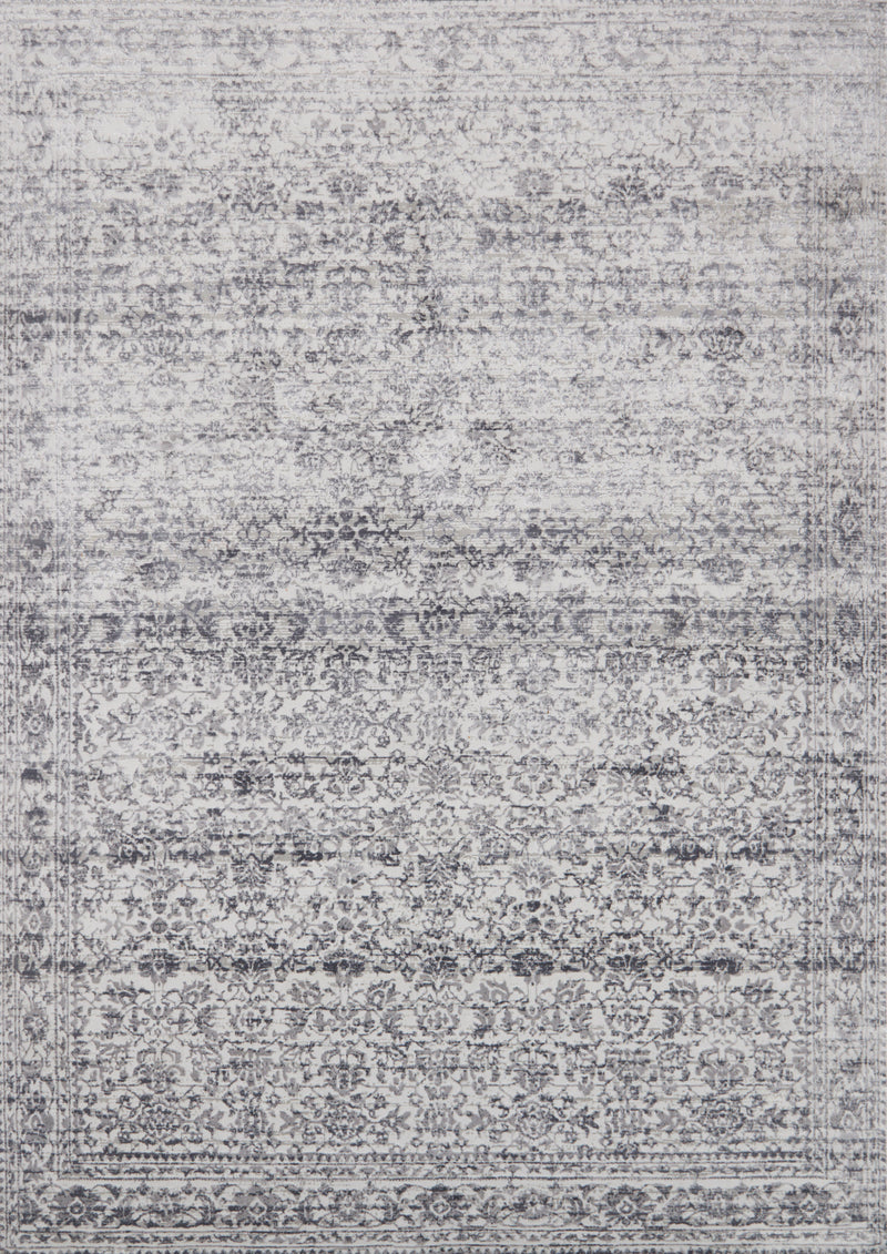 Loloi Patina Collection, PJ-06