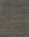 Loloi Vaughn Collection, VG-01
