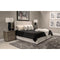Pasadena Two Drawer Nightstand Riverside Furniture 81068