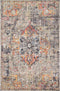 Loloi Medusa Collection, MED-03