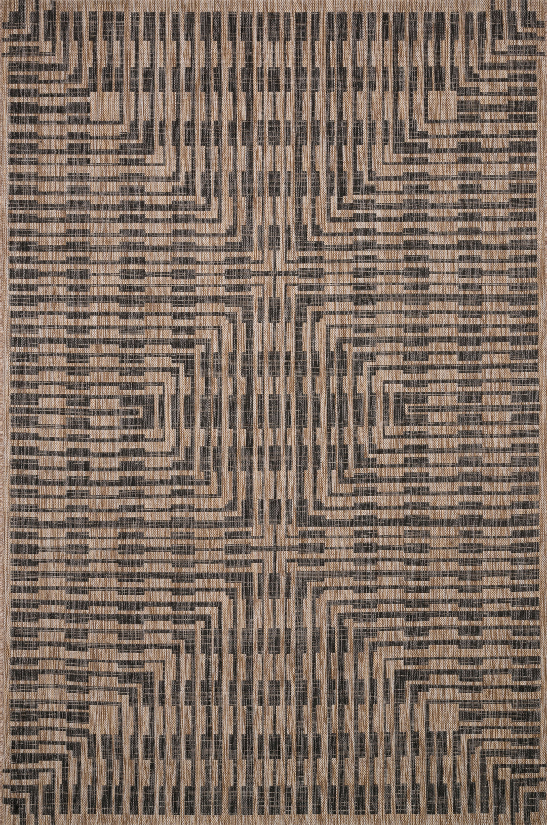 Loloi Isle Collection, IE-09