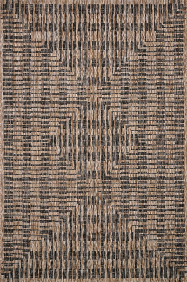 Loloi Isle Collection, IE-09