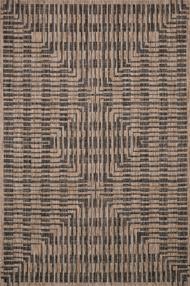 Loloi Isle Collection, IE-09