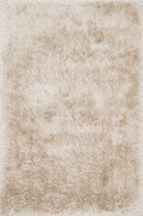 Loloi Orian Shag Collection, OR-01
