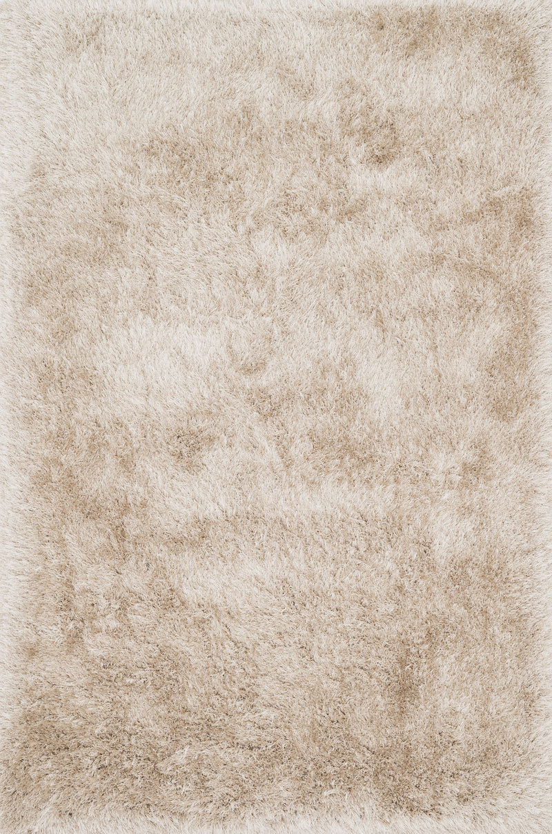 Loloi Orian Shag Collection, OR-01