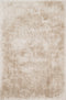Loloi Orian Shag Collection, OR-01