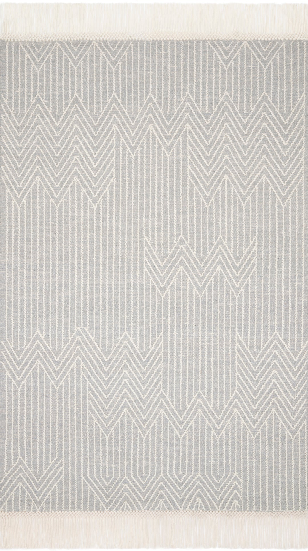 Magnolia Home by Joanna Gaines Newton Collection, NET-02