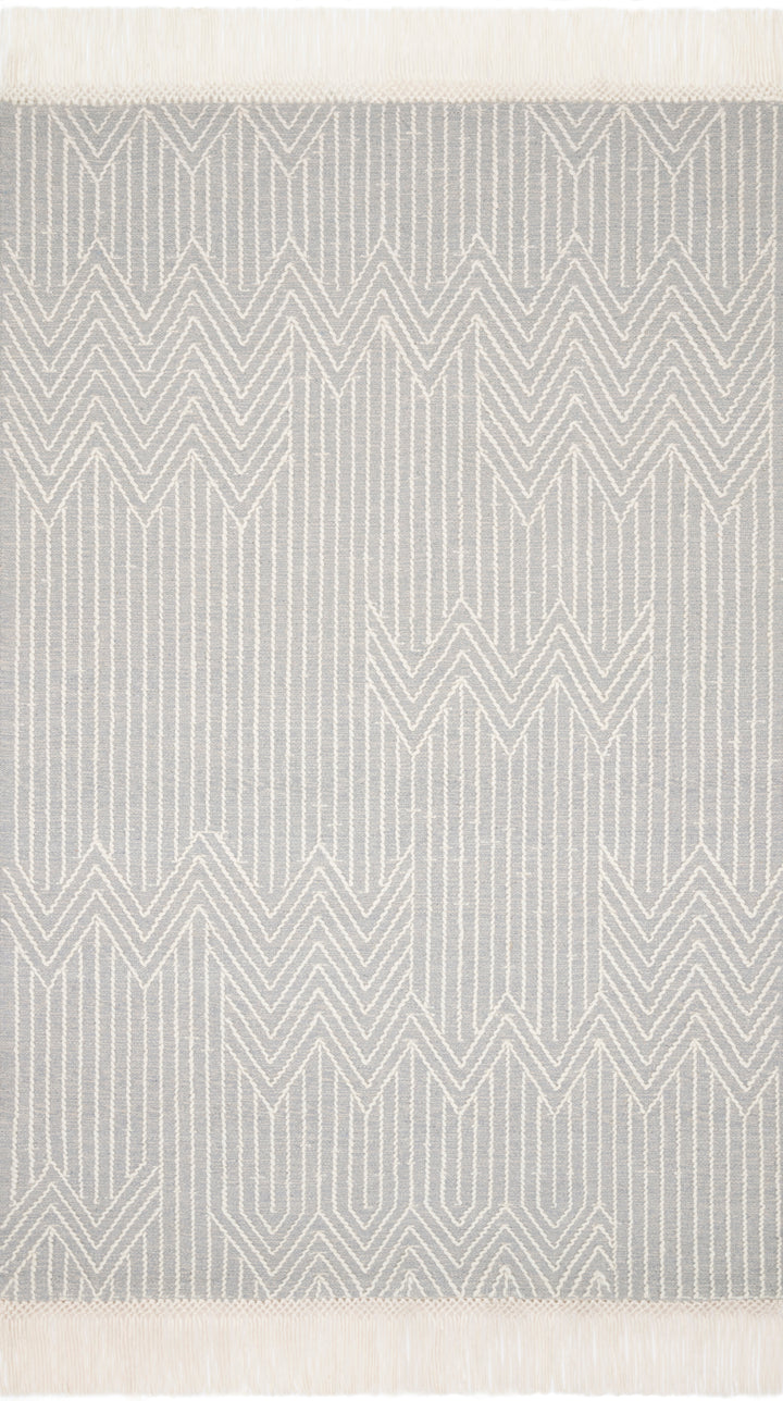 Magnolia Home by Joanna Gaines Newton Collection, NET-02
